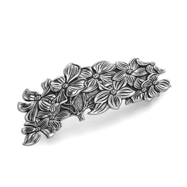 Back Head Scratching Clip Hair Accessories - Image 7