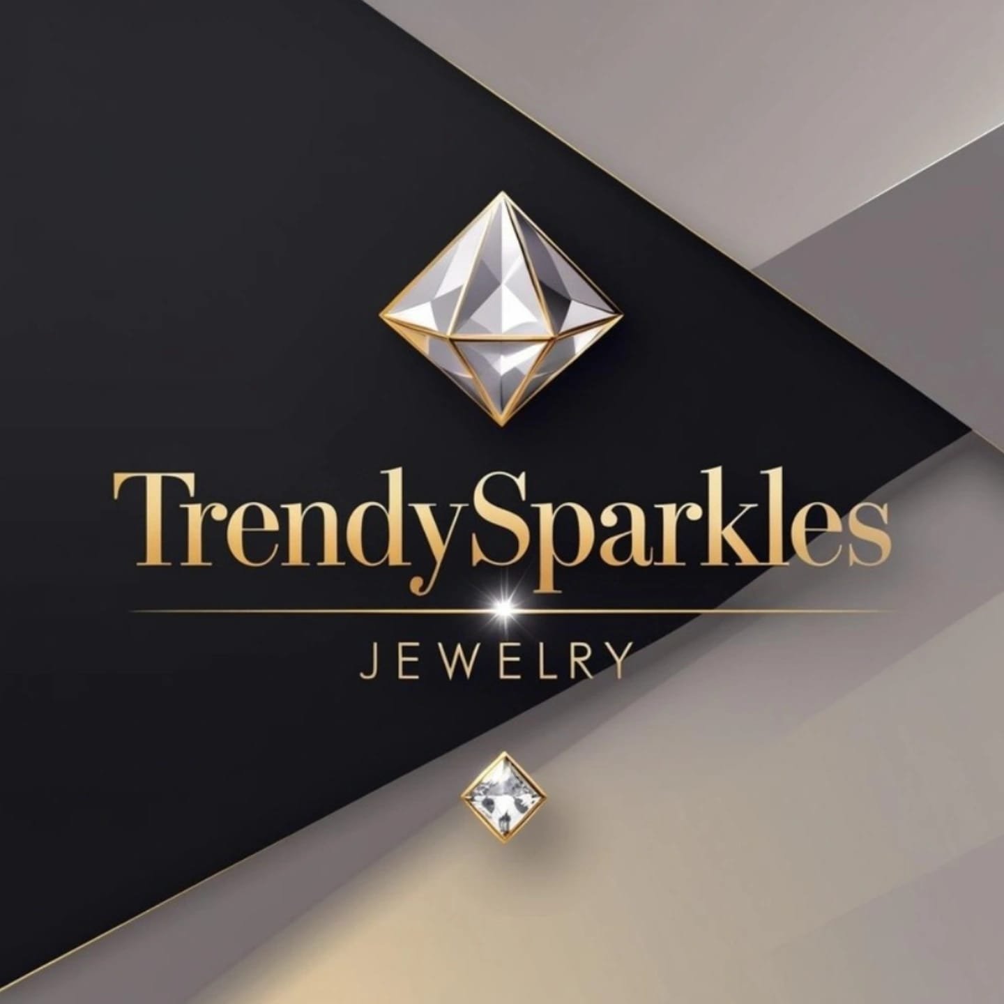 Trendy Sparkles